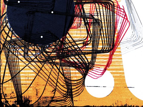 Entropy Zone 23.