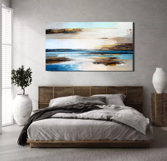 Lake Dreams