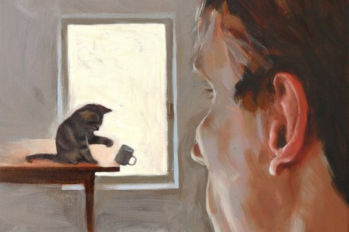 Cover image for Helen's animal picks collection