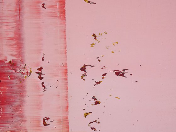 Diffusion of Time
