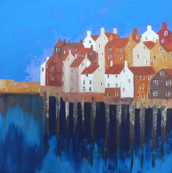 Whitby