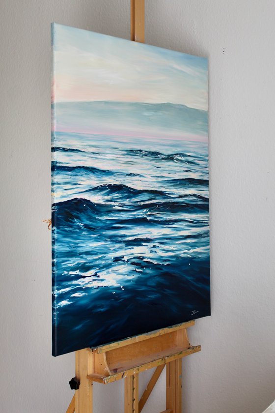 Waves