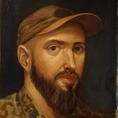 Artúr Haránt