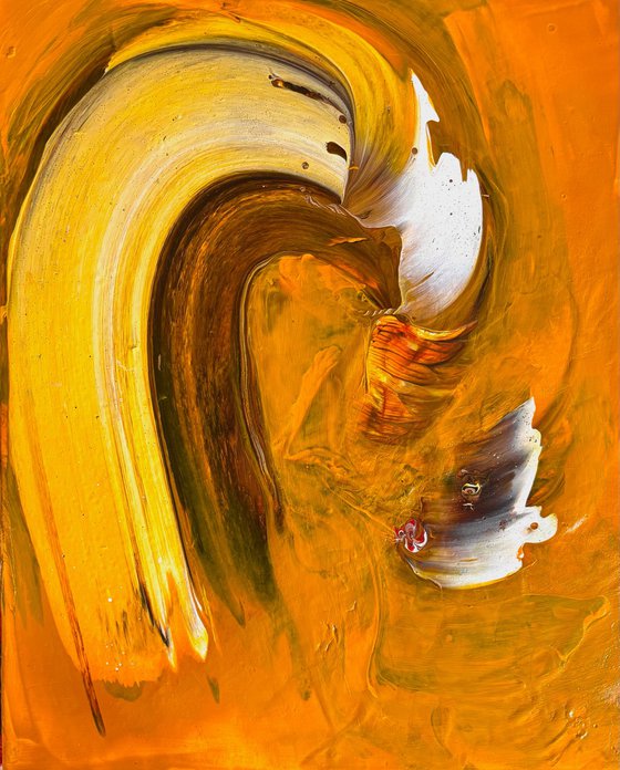 La tentation d’une passion tropicale