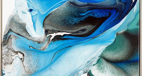 Artwork by Fintan Whelan