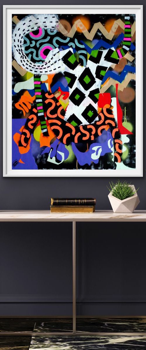 paper 11 by Frantisek Florian by Frantisek Florian