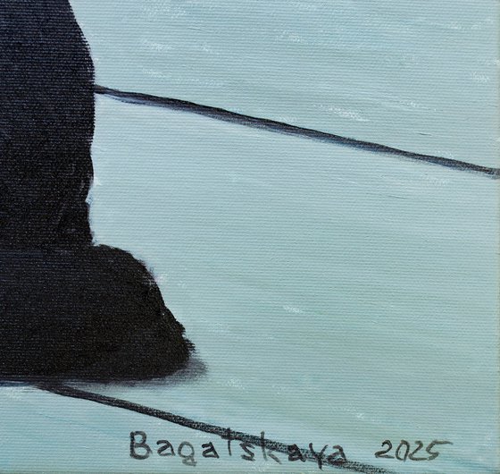 Black Sea