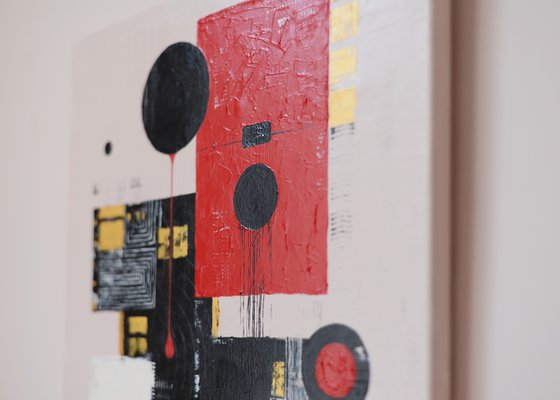 Abstract #4