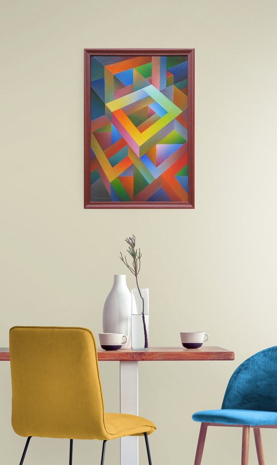 Illusion 2.