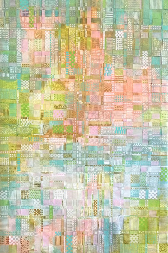 Summer Fields
