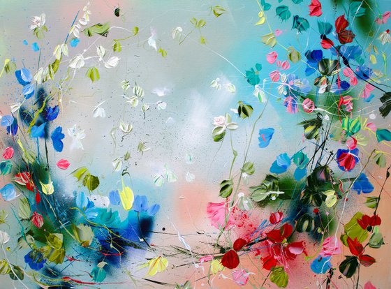 „Beautiful Day”