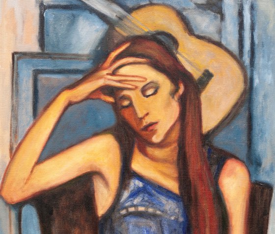 Fado
