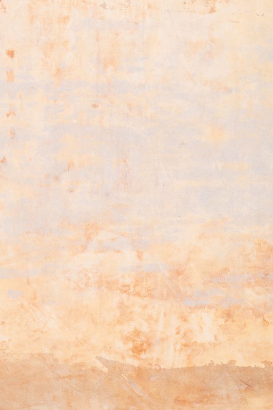 No. 24-50 (160 x 220 cm )