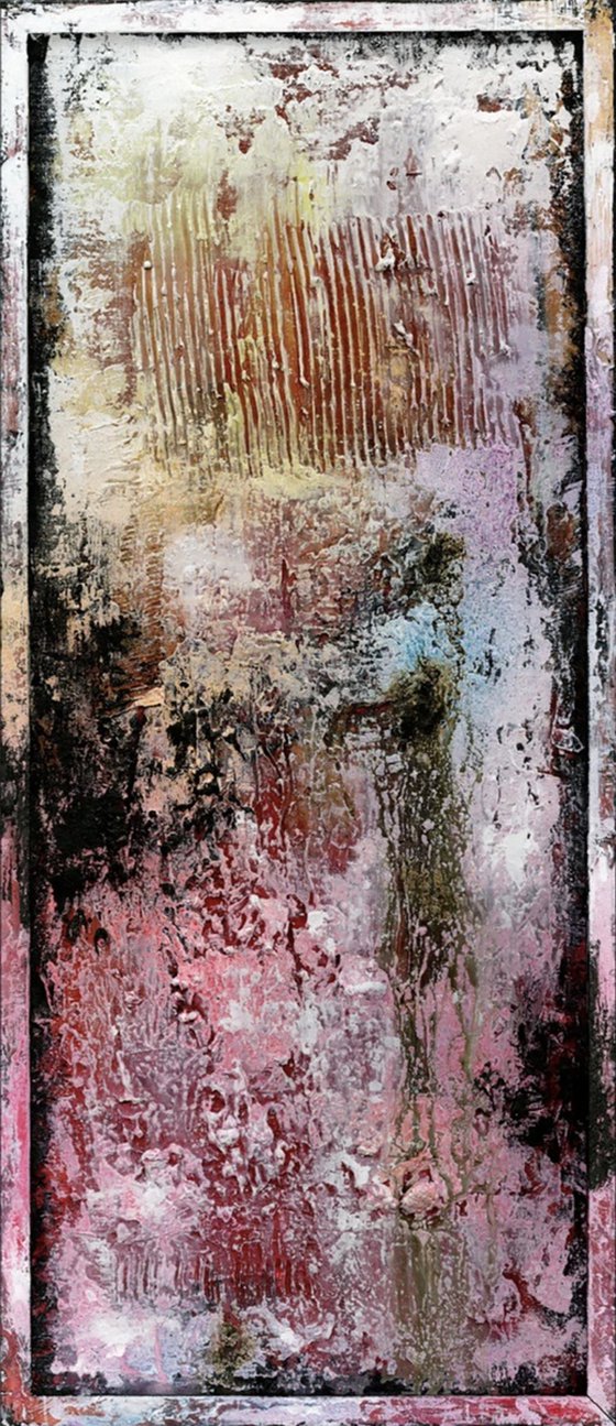 When Love Remains 3