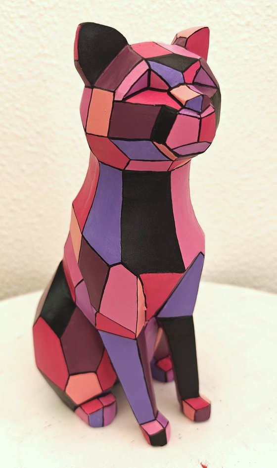 Panther