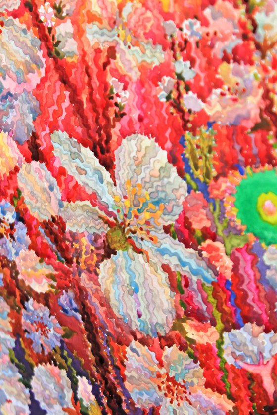 Cherry Blossom