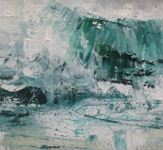 'West Wind'