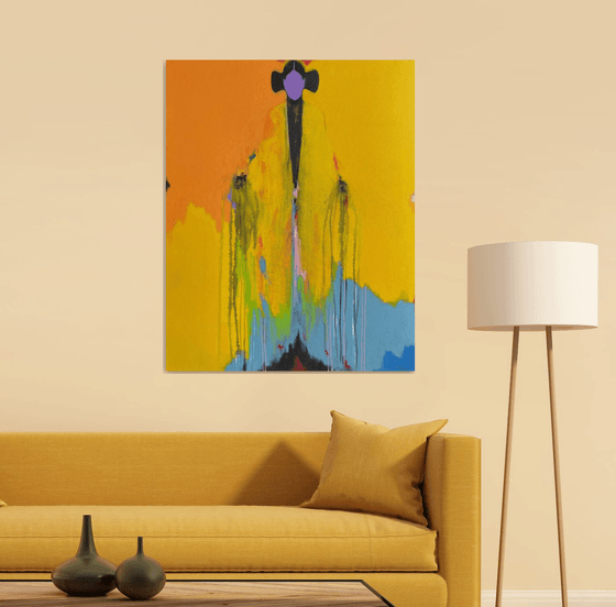 The Alienatino Series