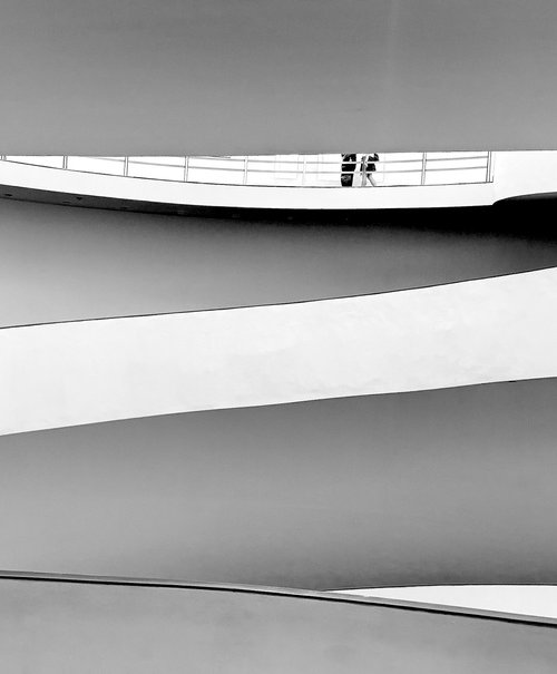 Concrete poetry by Sumit Mehndiratta