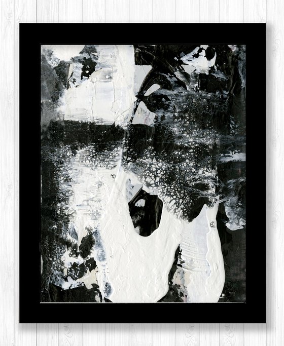 Encounters Collection 1