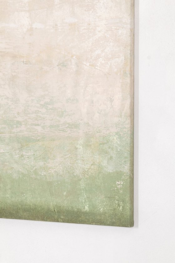 No. 25 - 79 (90 x 120 cm)