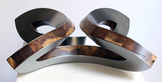 oscillating sequence