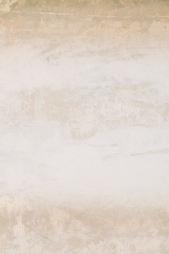 No. 25 - 81 (90 x 120 cm)