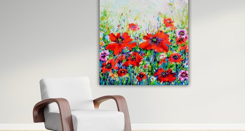 Artwork by Soos Roxana Gabriela