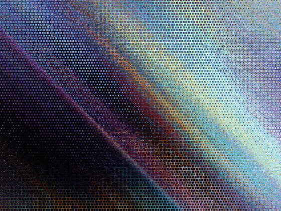 Sincretismos XV