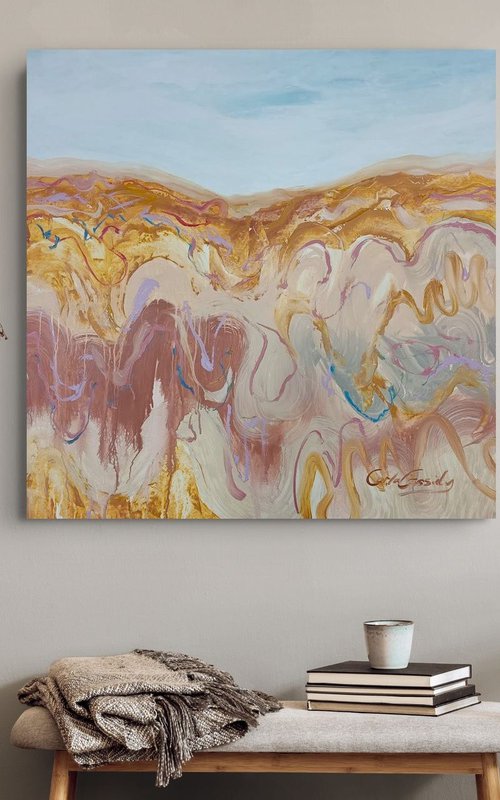 Bungle Bungles 8 by Carla Cassidy