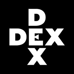Visit Dex shop