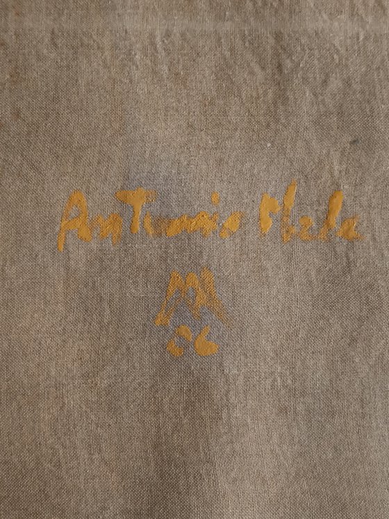 Ai confini della ragione.