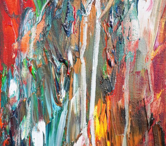 Great Abstract Epos E 1