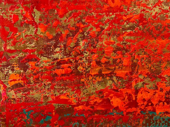 Atlantic Drift