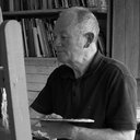 Richard Manning
