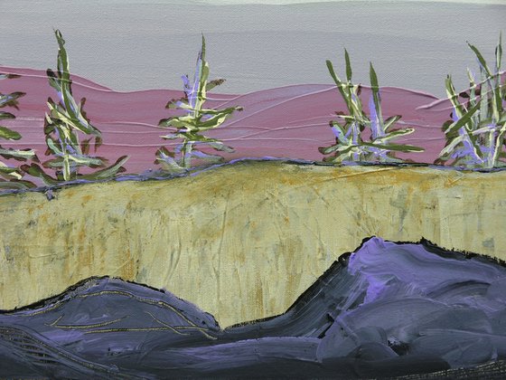 Dreamscape