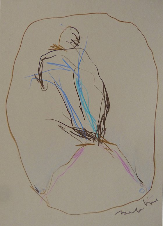 The Runner