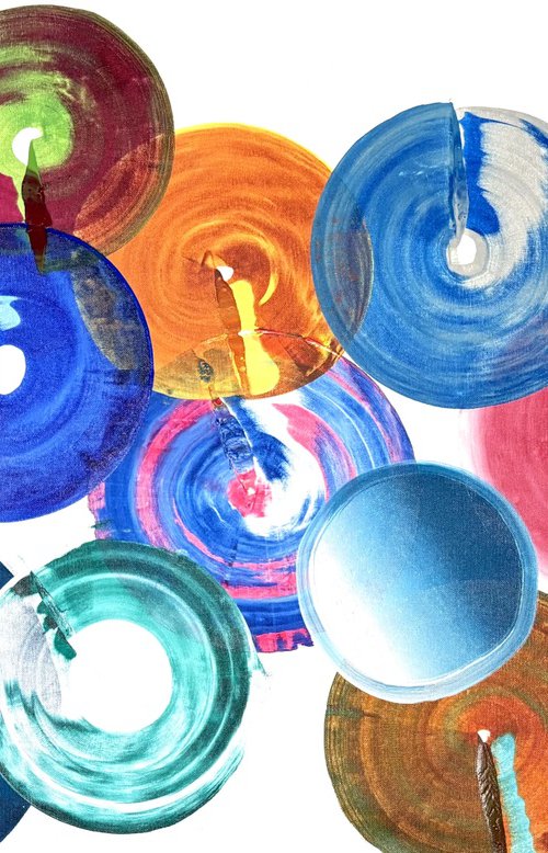 Spinopsis by Sumit Mehndiratta