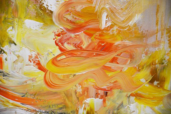 Exploring Emotion Series