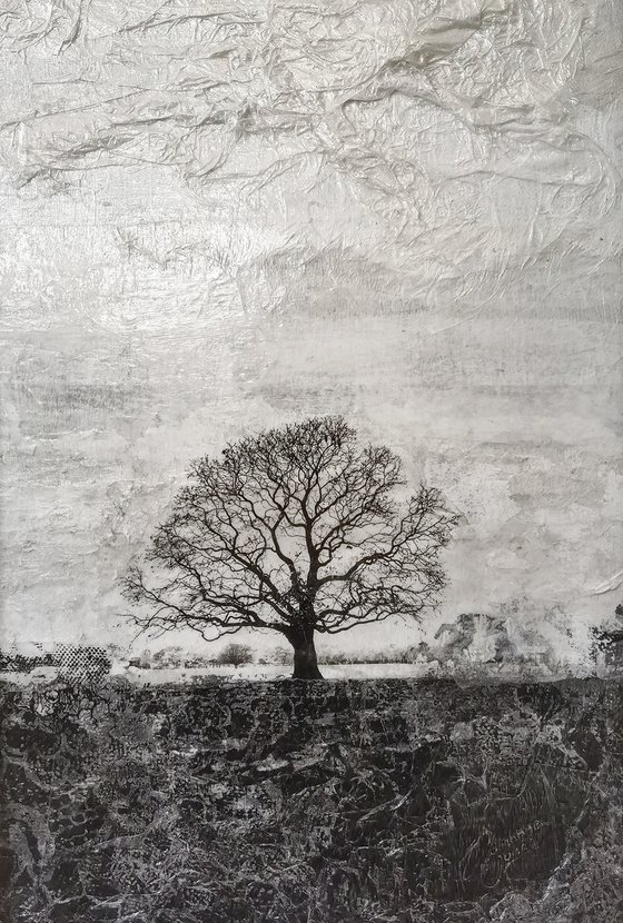 Sentinel