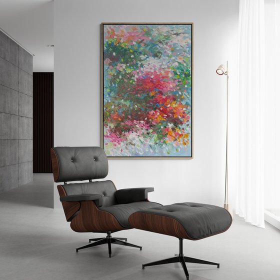 Journey By Your Side