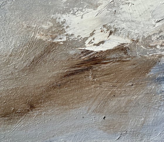 Ebb and Flow