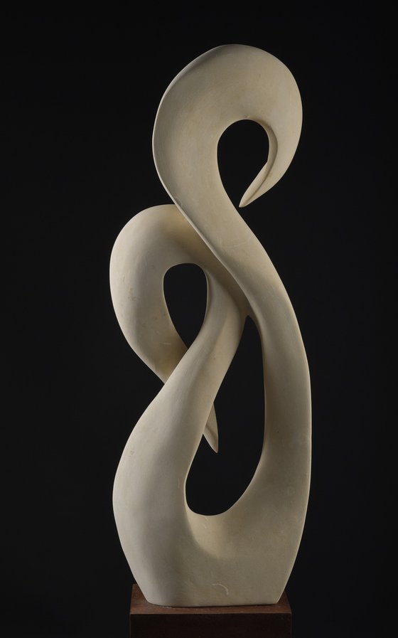 Danza delle maree