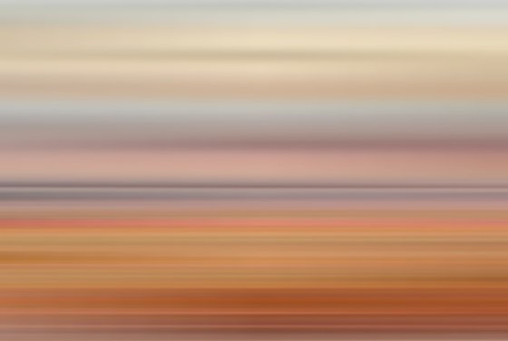 Beyond the Horizon #62