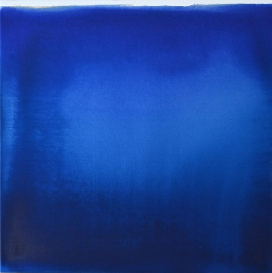 Deep Blue