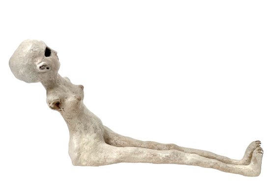 Reconstruction