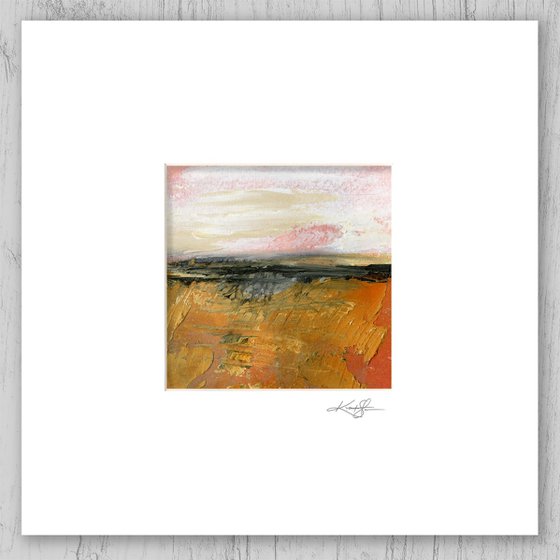 Mystical Land 373