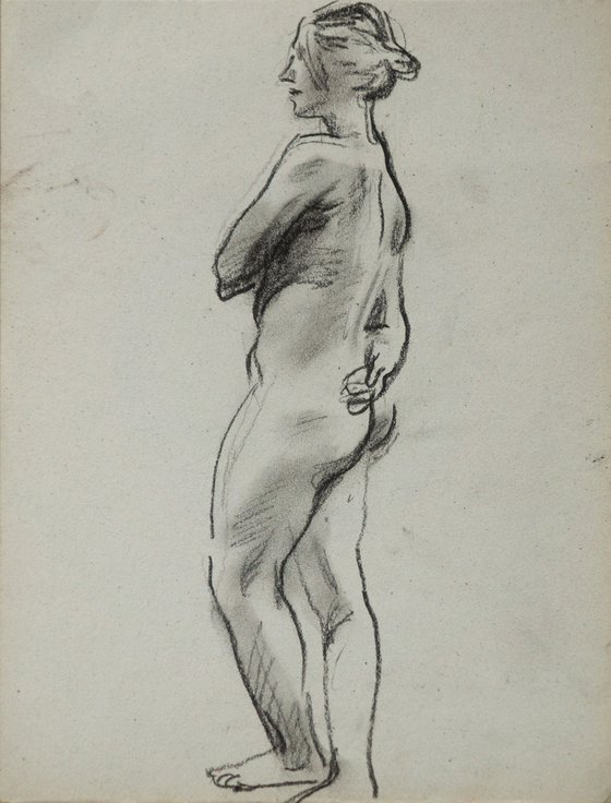Nude 10