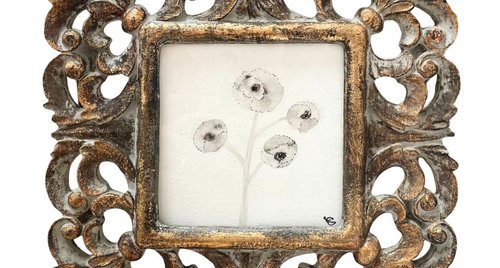 Artwork by Eleanor Gabriel