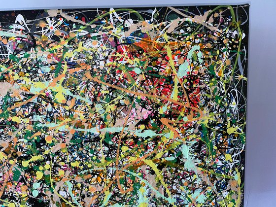 The Maze of Consciousness